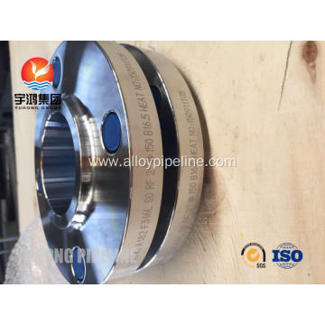 JIS B2220 SORF SUS316L FLANGE SHIP BUILDING APPLICATION